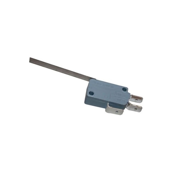 Allpoints 8012738 Microswitch For Merry Chef